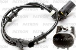 Датчик частоты вращения колеса ABS52214