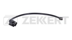 Датчик износа тормозных колодок Audi Q7 11- Porsche Cayenne 09- VW Touareg 10- bs-8022