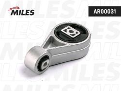Опора двигателя FORD FOCUS 1.4-1.8TD 98-04 зад. AR00031