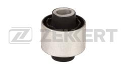 С/блок перед. ниж. рычага MB C-Class (203) 00- CLK (209) 02- SLK (R171) 04- gm-5224