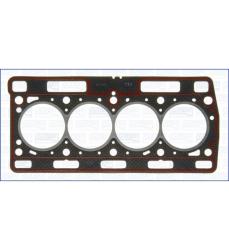 Прокладка ГБЦ Renault 96-D7F 1149 CC 10105700