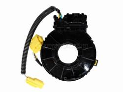 Шлейф подрулевой HONDA ACCORD VII 03-08