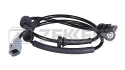 Датчик ABS передн. Citroen Jumpy 07- Fiat Scudo (270 272) 07- Peugeot Expert 07- se-6217