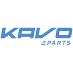 Втулка стабилизатора TOYOTA COROLLA передн.подв. -06 20мм. SBS-9079