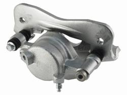 Суппорт тормозной FR TOYOTA NOAH #R50 96-04/LITE/TOWNACE #M8# 99-02 RH