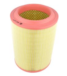 Фильтр воздушный HYUNDAI HD-72 A9312