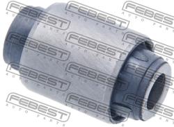 САЙЛЕНБЛОК ЗАДНЕЙ ПОПЕРЕЧНОЙ ТЯГИ nab-334