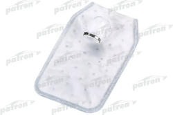 Сетка топливного насоса HS094001