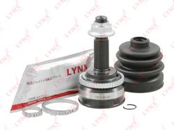 Шрус CHERY TIGGO 1.6 11- нар. CO-1955A