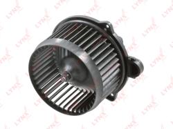 Вентилятор отопителя LADA GRANTA 10> / KALINA II 13> / PRIORA 07> DATSUN ON-DO 14> / MI-DO 15> rf-1810