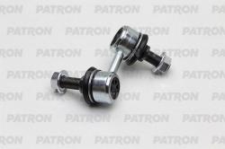 Тяга стабилизатора PS4504LKOR