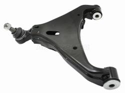 Рычаг передний нижний TANK 300 23- LH