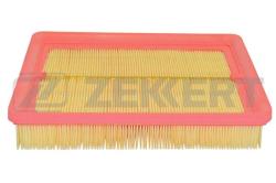 Фильтр возд. Hyundai Sonata IV 98- Trajet 99- Highway Van 01- Kia Magentis 01- lf-1681