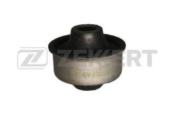 С/блок задний перед. рычага Citroen Berlingo I-II 96- C4 I II 04- DS4 11- Peugeot 206 98- 307 0 gm-5165