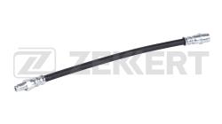 Шланг тормозной задний MB C-Class (202 203) 93- CLK (208 209) 97- E-Class (210) 95- S-Class (14 bs-9037