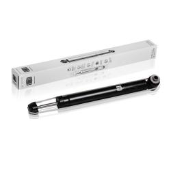 TRIALLI AG 18505 Амортизатор для автомобилей Audi A6 (04-) задний