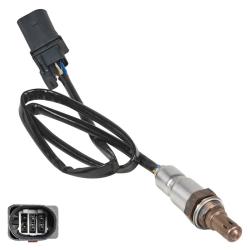 STARTVOLT VS-OS 0827 Датчик кислорода для автомобилей Hyundai ix35 (10-)/KIA Sportage III (10-) 2.0i до кат. (VS-OS 0827)