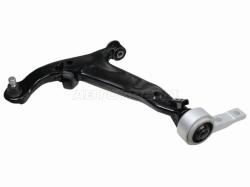 Рычаг нижний с шаров. NISSAN TEANA 03-08 LH