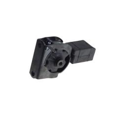 30111126 Опора двигателя передняя TOYOTA Avensis, Corolla (2001-2008)