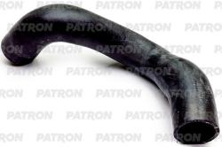 PH2671 Патрубок радиатора