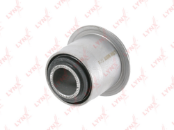 Сайлентблок рычага OPEL FRONTERA 92-98 пер.подв. B8315