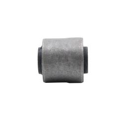 Сайлентблок рычага задней подвески FORD MONDEO IV gv0871