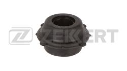 Втулка перед. стабилизатора Daihatsu Cuore (L7_) 98- Sirion (M1) 98- YRV (M2) 01- gm-1798