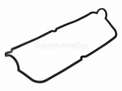 Прокладка клапанной крышки SZ G16A 16V