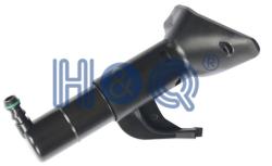 70101107 Форсунка омывателя фар VW TOUAREG (10- ) RH