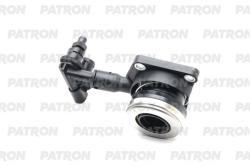 PHCB28 Подшипник выжимной гидравлический