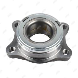 Ступица колеса INFINITI G35 V35 02-07 NISSAN SKYLINE #V35 01-07 STAGEA #M35 HW22036