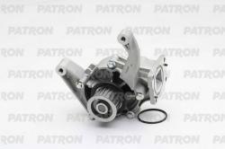 PWP1806 Насос водяной