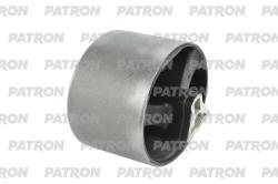 Сайлентблок опоры двигателя PSE12450