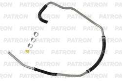 PSH019 Шланг гидроусилителя