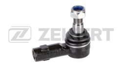 Наконечник рулевой лев./прав. MB Sprinter 2-t/3-t/4-t (901-904) 95- VW LT 28-35 II 96- 28-46 II 96 sn-2219