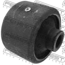 САЙЛЕНБЛОК ПЕРЕДНЕГО ТОРСИОНА (NISSAN LAUREL C34 1993-1997) FEBEST nab-002