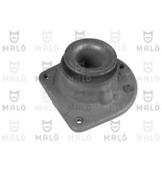 Опора аморт. лев. FIAT Palio tt 15708