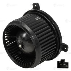 Э/вентилятор отоп. для а/м Mitsubishi Outlander (16-)/Eclipse Cross (17-) (LFh 1126)