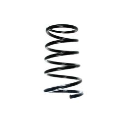 Пружина подвески задней NISSAN X-TRAIL 01- SCP10131