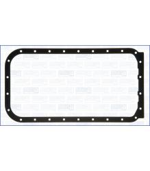 Прокладка картера Nissan*2663*TD27T TERRANO II TD TERRANO II 14054000