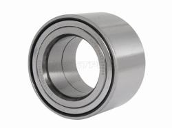 Подшипник задней ступицы TOYOTA MARK 2/VEROSSA/ALTEZZA/PROGRESS GX110 00-06