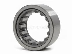 Подшипник зад полуоси TOYOTA LAND CRUISER 60/70/80 /DYNA/TOYOACE 80-99