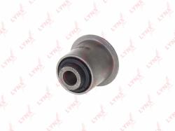 Сайлентблок рычага TOYOTA MARK II 92-05 C9189