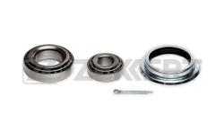 Ремкомплект ступицы перед. (без ABS) Ford Transit IV  V 85-  Transit Tourneo 94- rl-1094