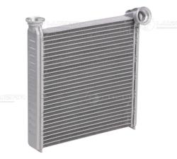 Радиатор отоп. для а/м Skoda Octavia A7 (13-) (тип Valeo) (LRh 1852)
