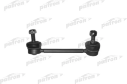 Тяга стабилизатора PS4098L
