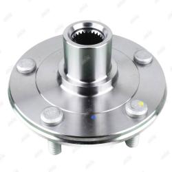 Ступица колеса MITSUBISHI PAJERO IO H63W H65W H68W HW23026