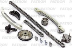 PTCK134 Комплект цепи ГРМ