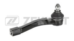 Наконечник рулевой прав. SsangYong Actyon I-II 05- Actyon Sports I-II 07- Kyron 05- Rexton I-II 0 sn-2494