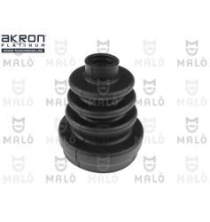 Пыльник ШРУСа внутр. Ford Escort Orion 19259